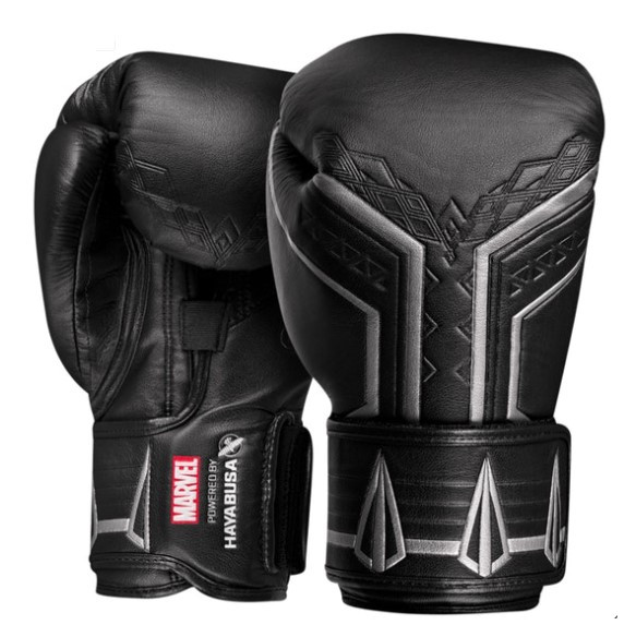 GLOVES BOXING GLOVES MMAWAREHOUSE.CO