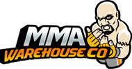 MMAWAREHOUSE.CO