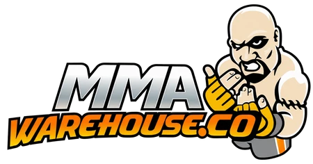 MMAWAREHOUSE.CO