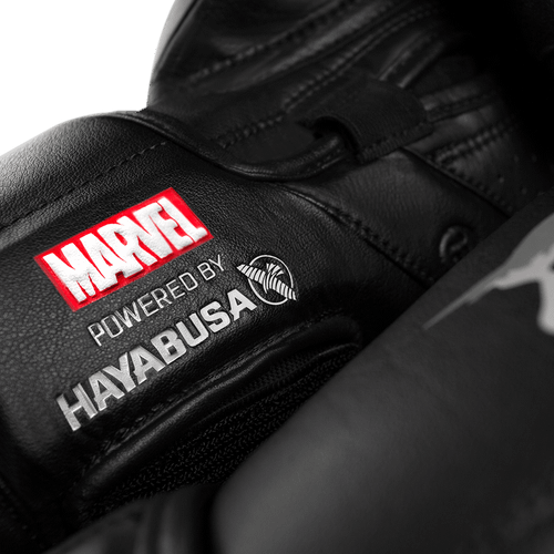 Marvel's The Punisher Boxing Gloves - 3