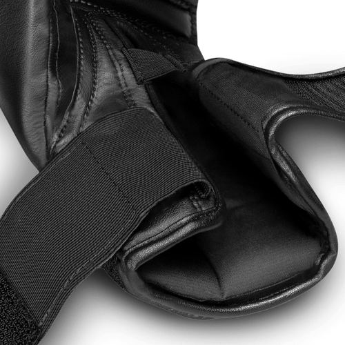 Marvel's Black Panther Boxing Gloves - 2
