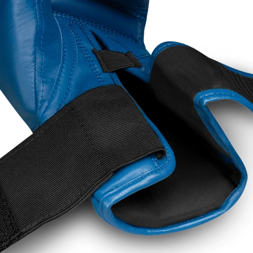 Marvel's Captain Marvel Boxing Gloves - 2