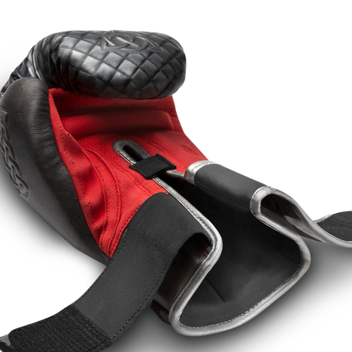Marvel's Thor Boxing Gloves - 2