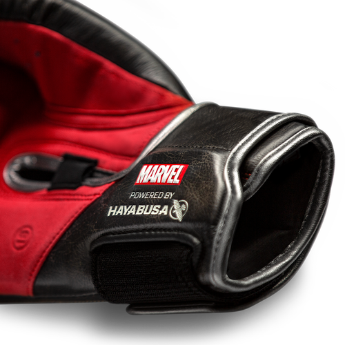 Marvel's Thor Boxing Gloves - 3