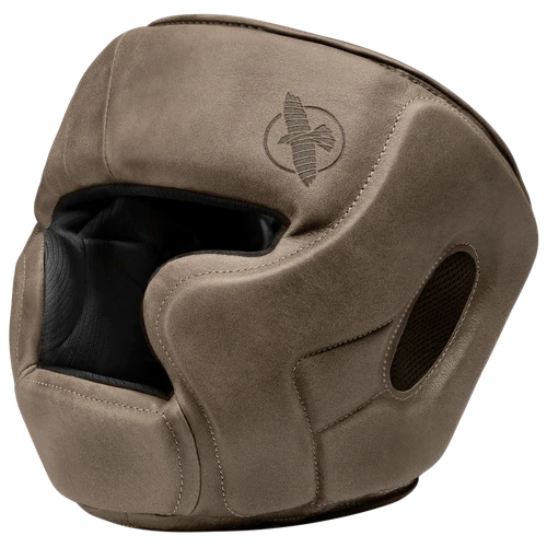 T3 LX Headgear - 1