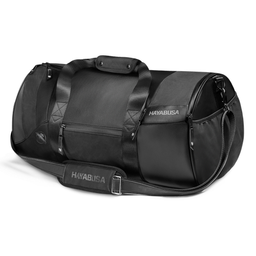 Elite Boxing Duffle Bag - 1
