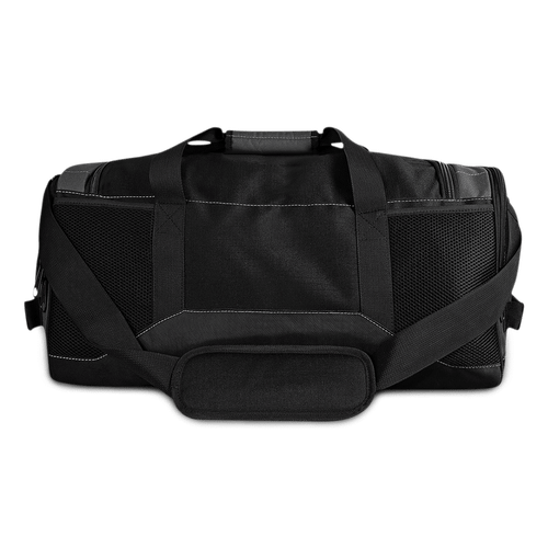 Ryoko Duffle Bag - 3