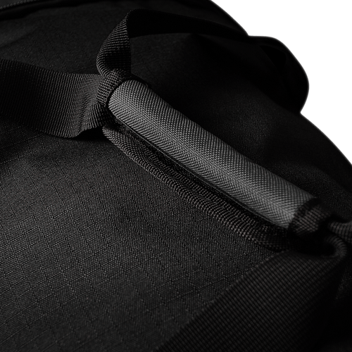 Ryoko Duffle Bag - 4