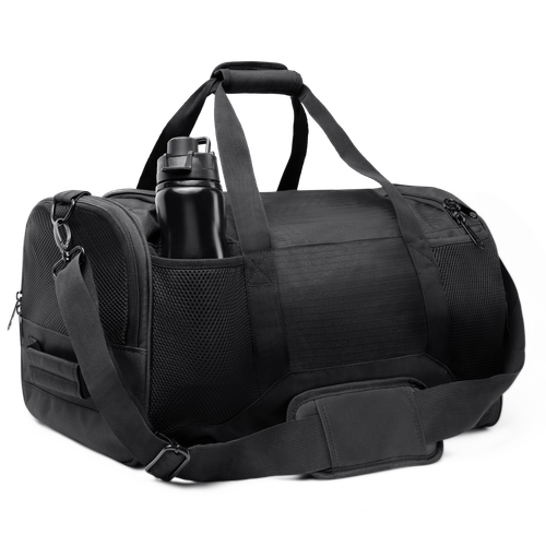 Marvel's The Punisher Duffle Bag - 2