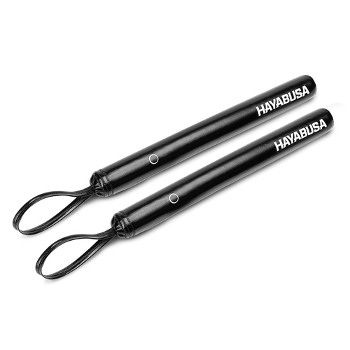 Boxing Training Sticks - 1