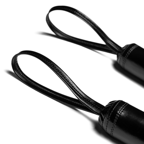Boxing Training Sticks - 2
