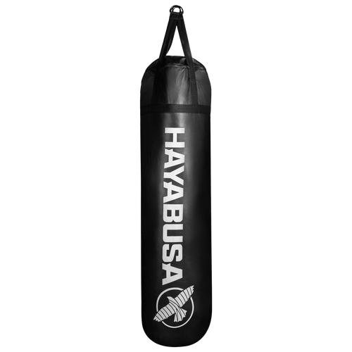 Unfilled Heavy Bag - 2