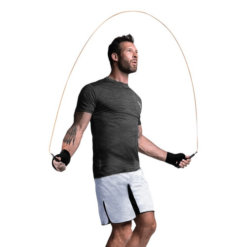 Hayabusa Speed Jump Rope