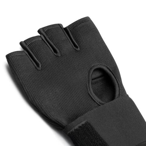 Mayweather Deluxe Quick Wraps - 2