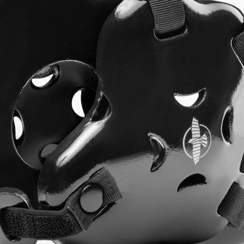 Wrestling Headgear - 3