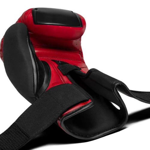 Marvel's Youth Deadpool Boxing Gloves - 2