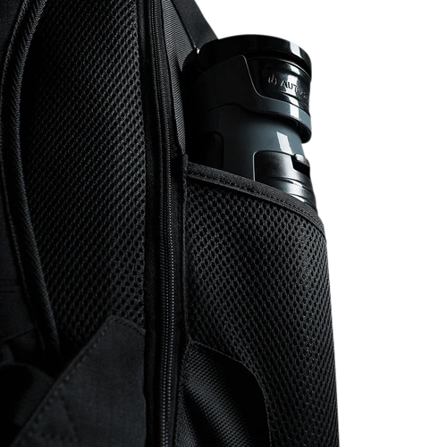 Ryoko Backpack - 4