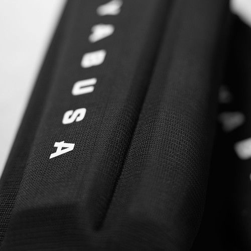 Core Sleeved Shin Guards - 5