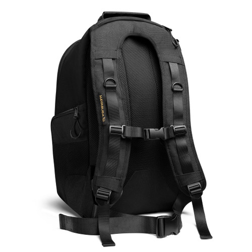 Mayweather Boxing Backpack - 2
