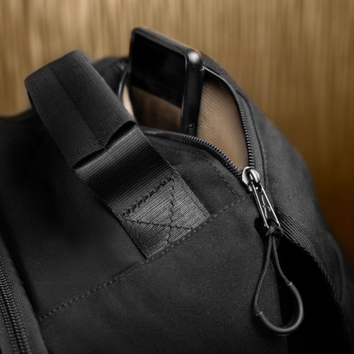 Mayweather Boxing Backpack - 5