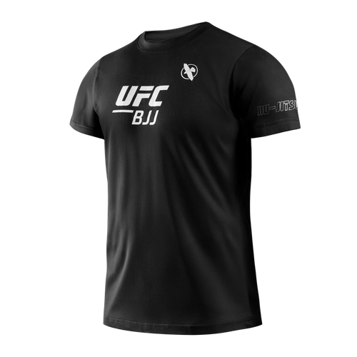 UFC BJJ Unisex T-Shirt - 1