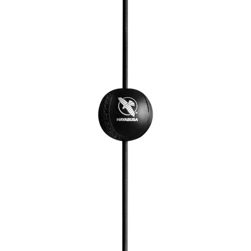 Double End Ball - 1