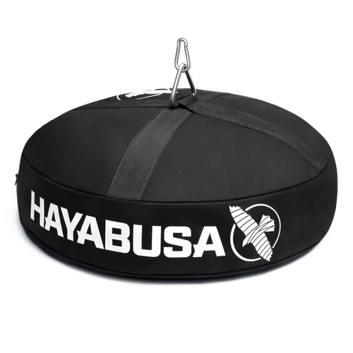 Double End Heavy Bag Anchor - 2
