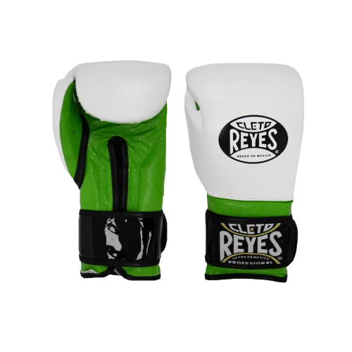 Cleto Reyes Rarity Collection Boxing Gloves