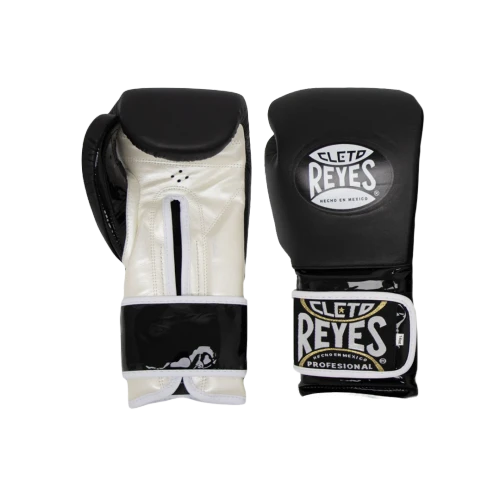 Cleto Reyes Rarity Collection Boxing Gloves
