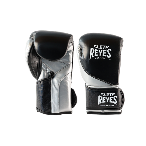Cleto Reyes High Precision Boxing Gloves