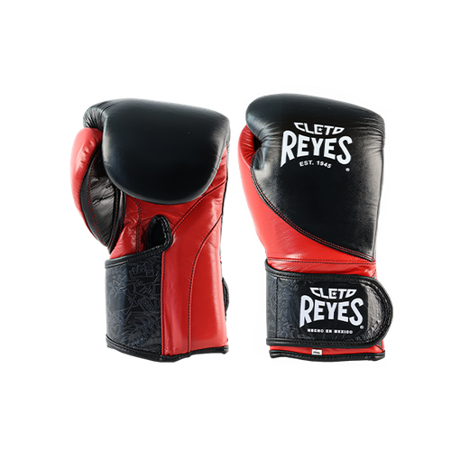 Cleto Reyes High Precision Boxing Gloves