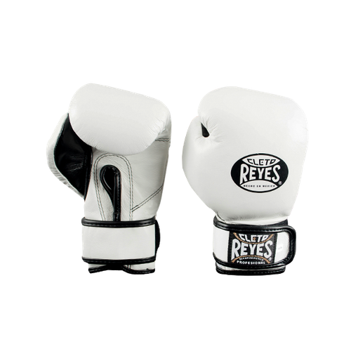 Cleto Reyes Kids Boxing Gloves