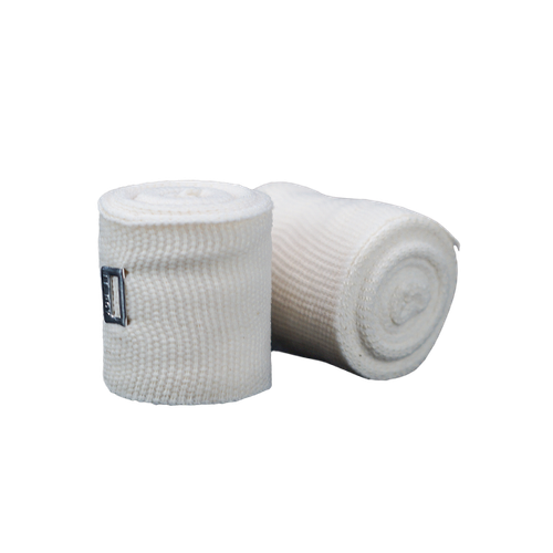 Cleto Reyes Mexican Handwraps