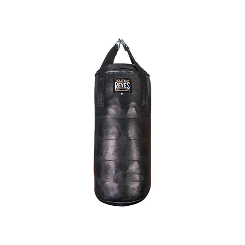 Cleto Reyes Heavy Bag