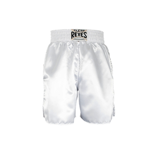 Cleto Reyes Boxing Trunks