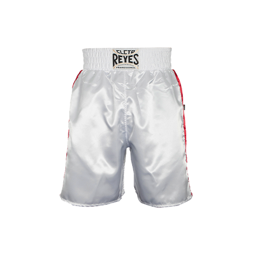 Cleto Reyes Boxing Trunks