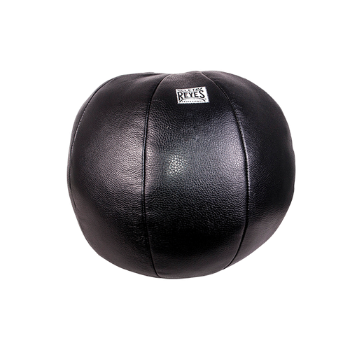 Cleto Reyes Medicine Ball