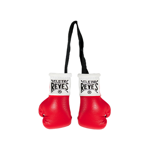 Cleto Reyes Mini Glove Pair