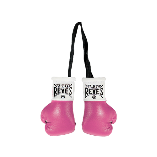 Cleto Reyes Mini Glove Pair