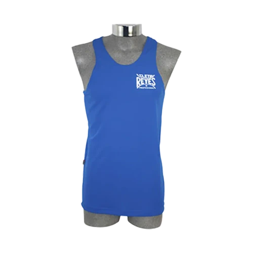 Cleto Reyes Olympic Jersey