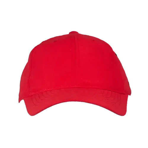 Cleto Reyes Polyester Cap