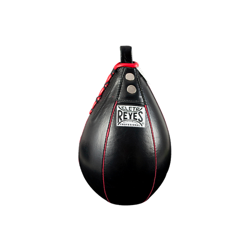 Cleto Reyes Speed Bag