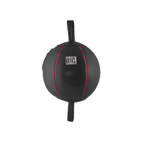 Cleto Reyes Spheric Speed Bag
