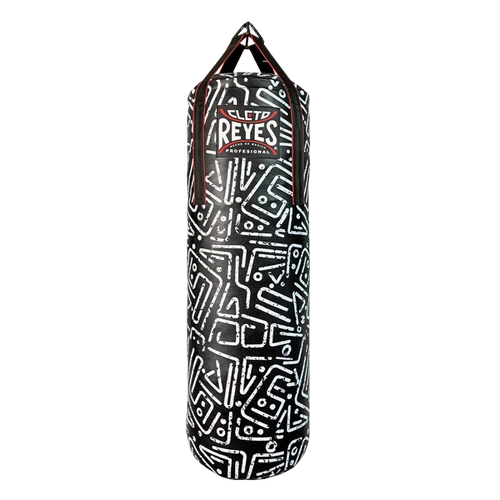 Cleto Reyes New Cleto Reyes Synthetic Leather Heavy Bag