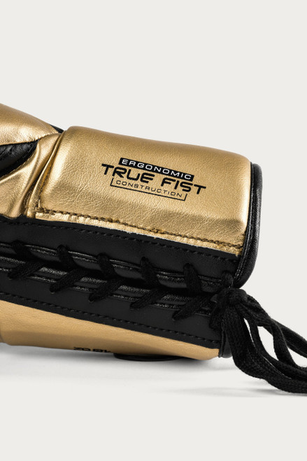 Rival RS100 Professional Sparring Gloves