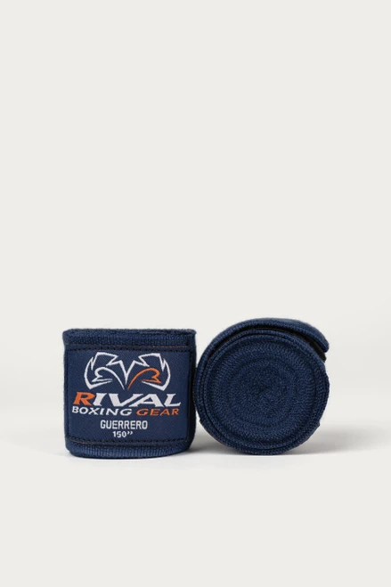 Rival Guerrero Handwraps