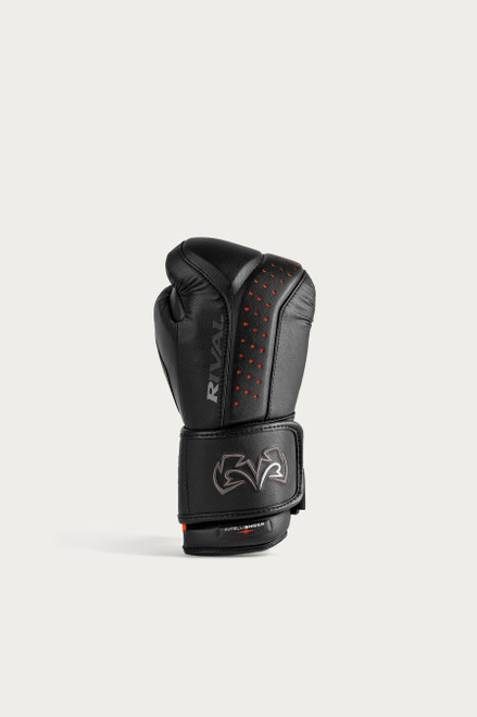 Rival RB10 Intelli-Shock Bag Gloves