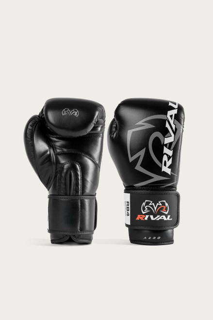 Rival RB4 Aero Bag Gloves
