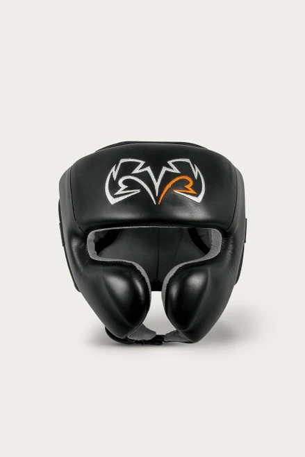 Rival RHG30 Mexican Headgear