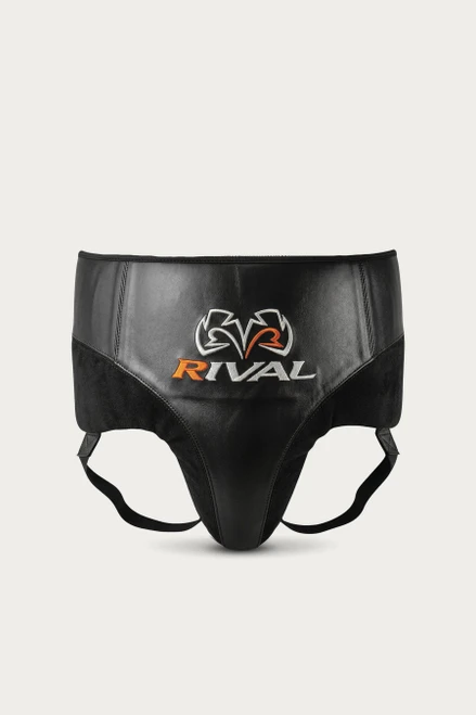 Rival RNFL10 Pro 360 Protector